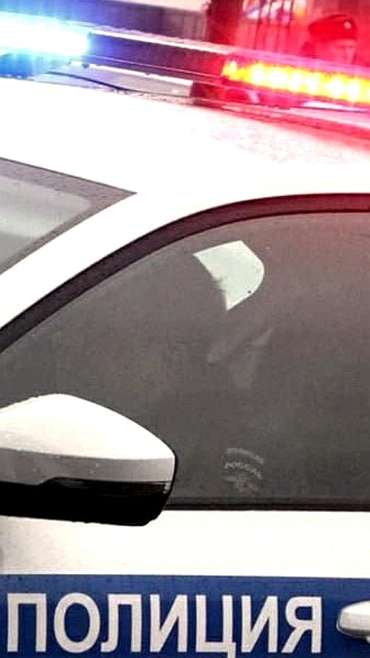 На Камчатке пресечен незаконный оборот немаркированной рыбной продукции на сумму свыше 1,7 млн рублей