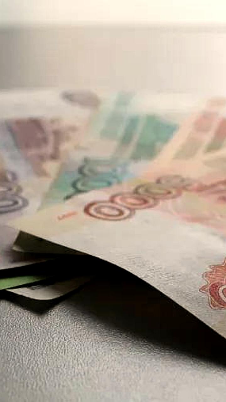 Обсуждение проектов ТОР Амурская в Белогорске: новые инвестиции и рабочие места