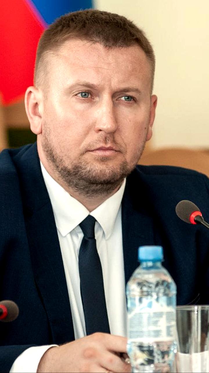 Заседание ЗСК: обсуждение законопроектов о курении, газификации и поддержке бизнеса