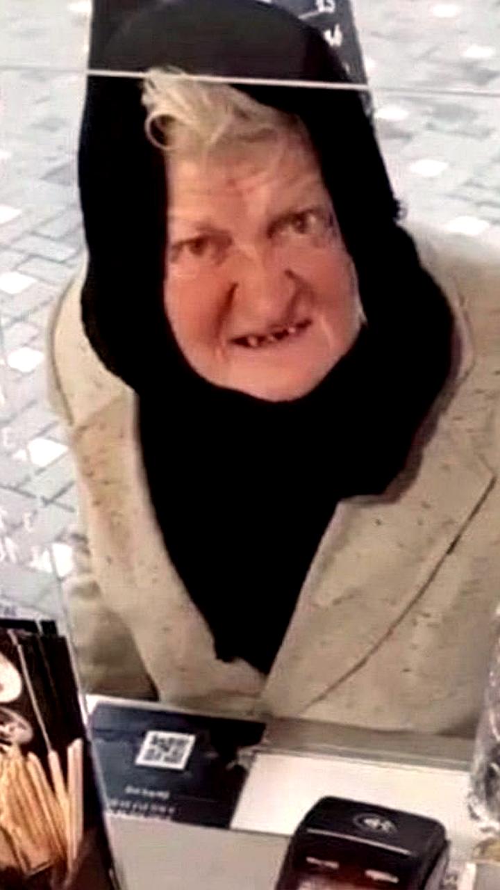 Шаурма подорожает на 15-20%: новые цены составят 300-320 рублей