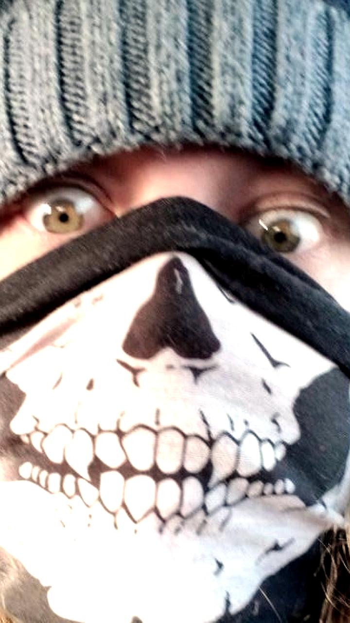 Статистика ДТП: LADA, Toyota, Kia и Hyundai лидируют по аварийности зимой 2026 года