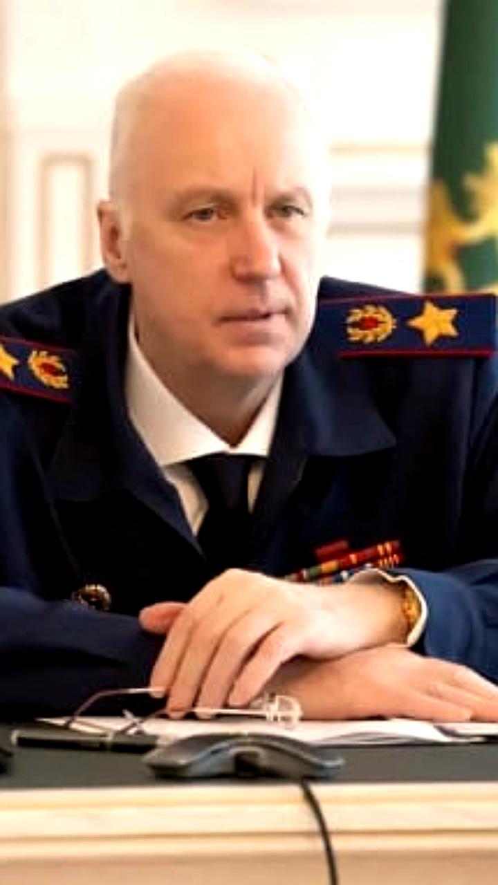 Уголовное дело возбуждено по факту массового отравления в Кунгуре