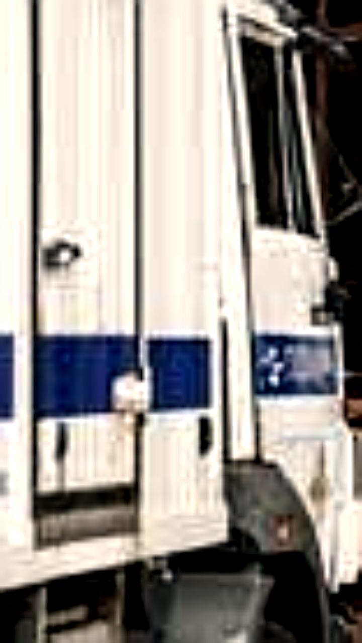 Экс-начальник научного центра Минобороны РФ Рутько осужден на 11 лет за взятки