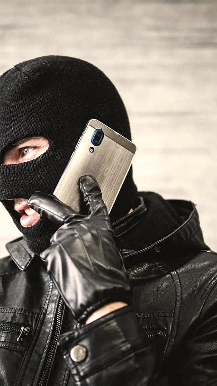 Жительница Находки потеряла более 1 млн рублей из-за телефонного мошенничества