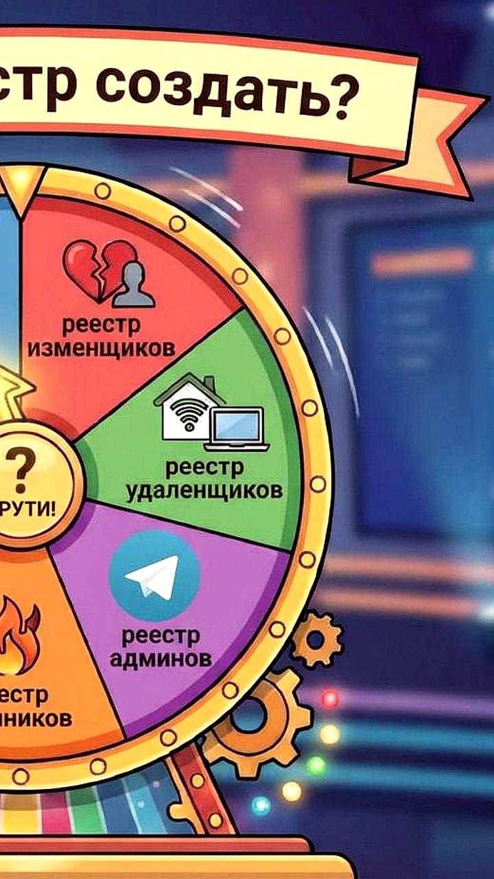 Обсуждение обязательного раскрытия данных для ИИ в России