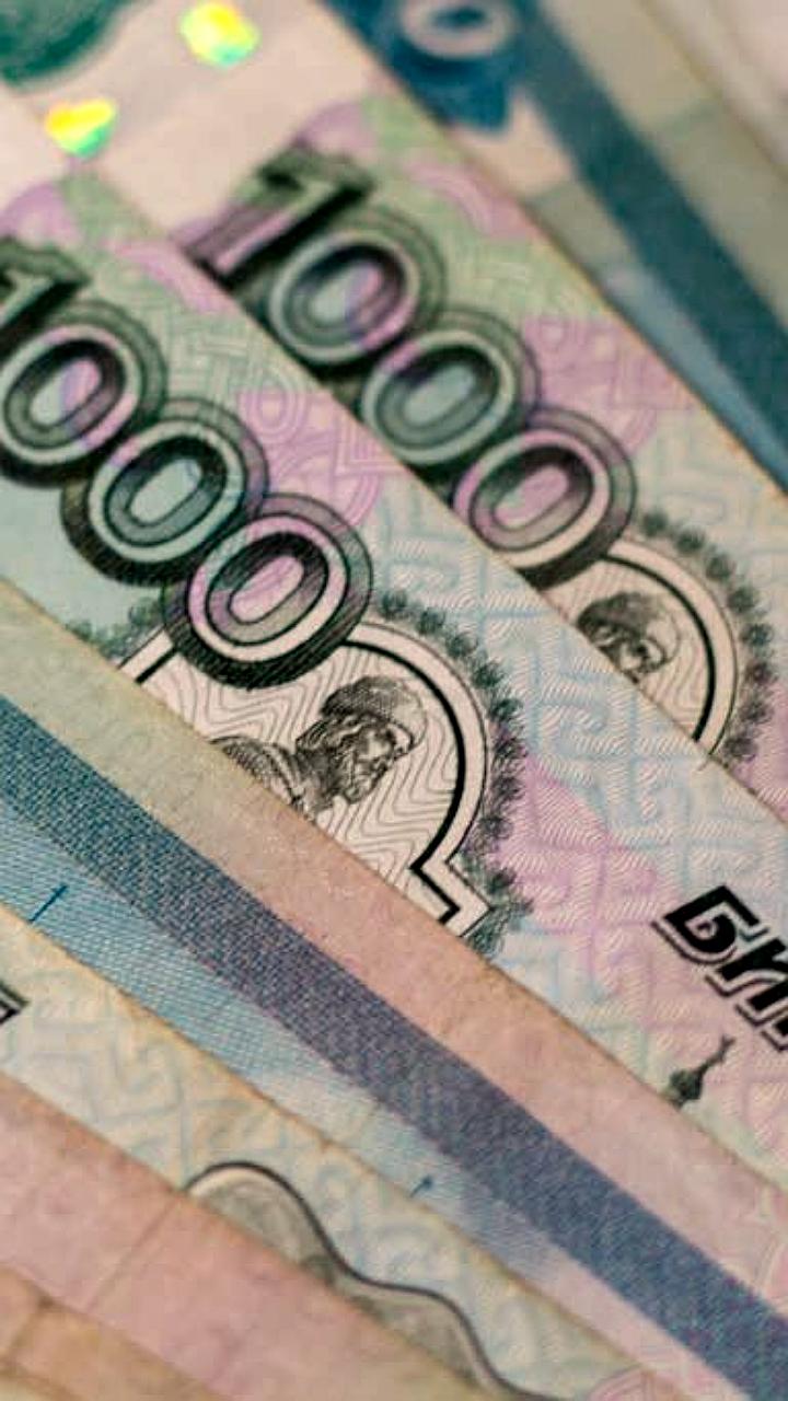 Сварщики возглавили список самых высокооплачиваемых профессий в России в 2026 году