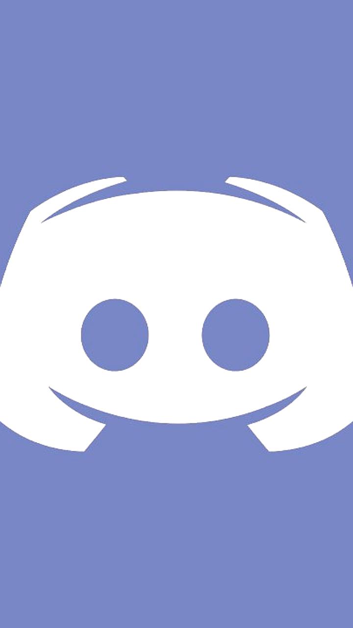 Discord отложил проверку возраста пользователей до 2026 года после критики