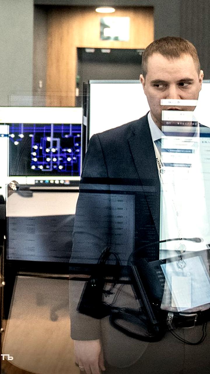 В России предложен аналог механизма венчурного финансирования SAFE для стартапов