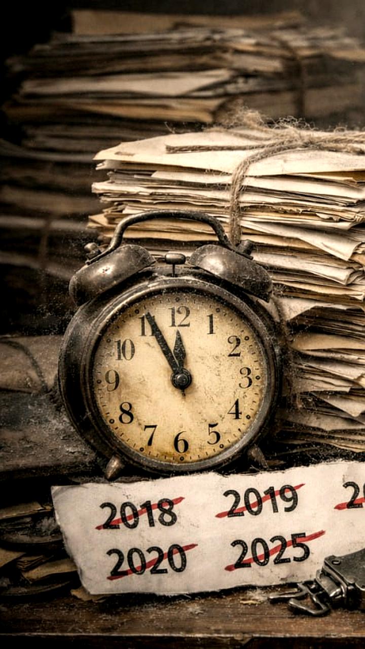 ФАС и Корпорация МСП обеспечили выплаты задолженности предпринимателям на 855 млн рублей