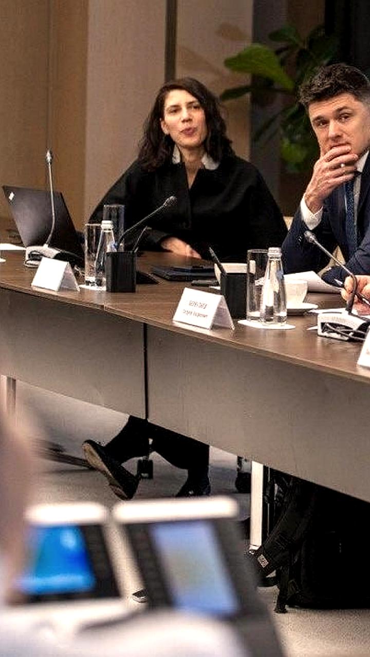 Татарстан, Воронеж и Подмосковье возглавили рейтинг инноваций в АПК