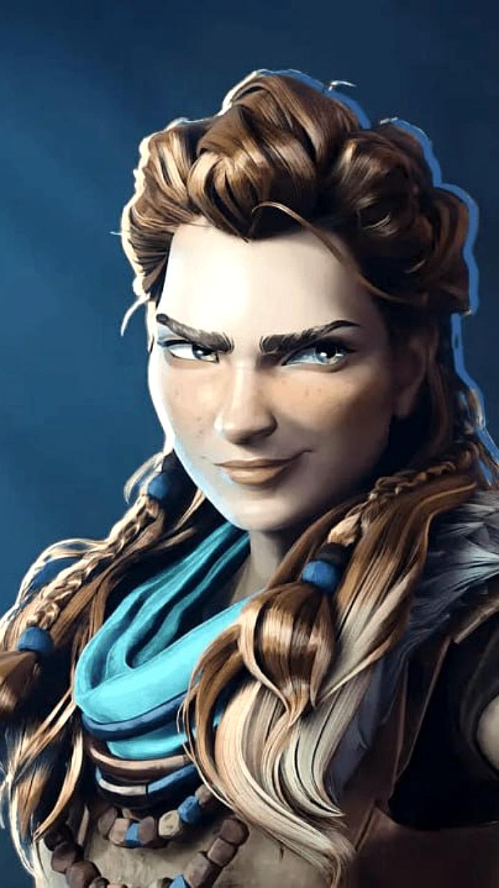 Закрытое тестирование Horizon Hunters Gathering стартует на этой неделе