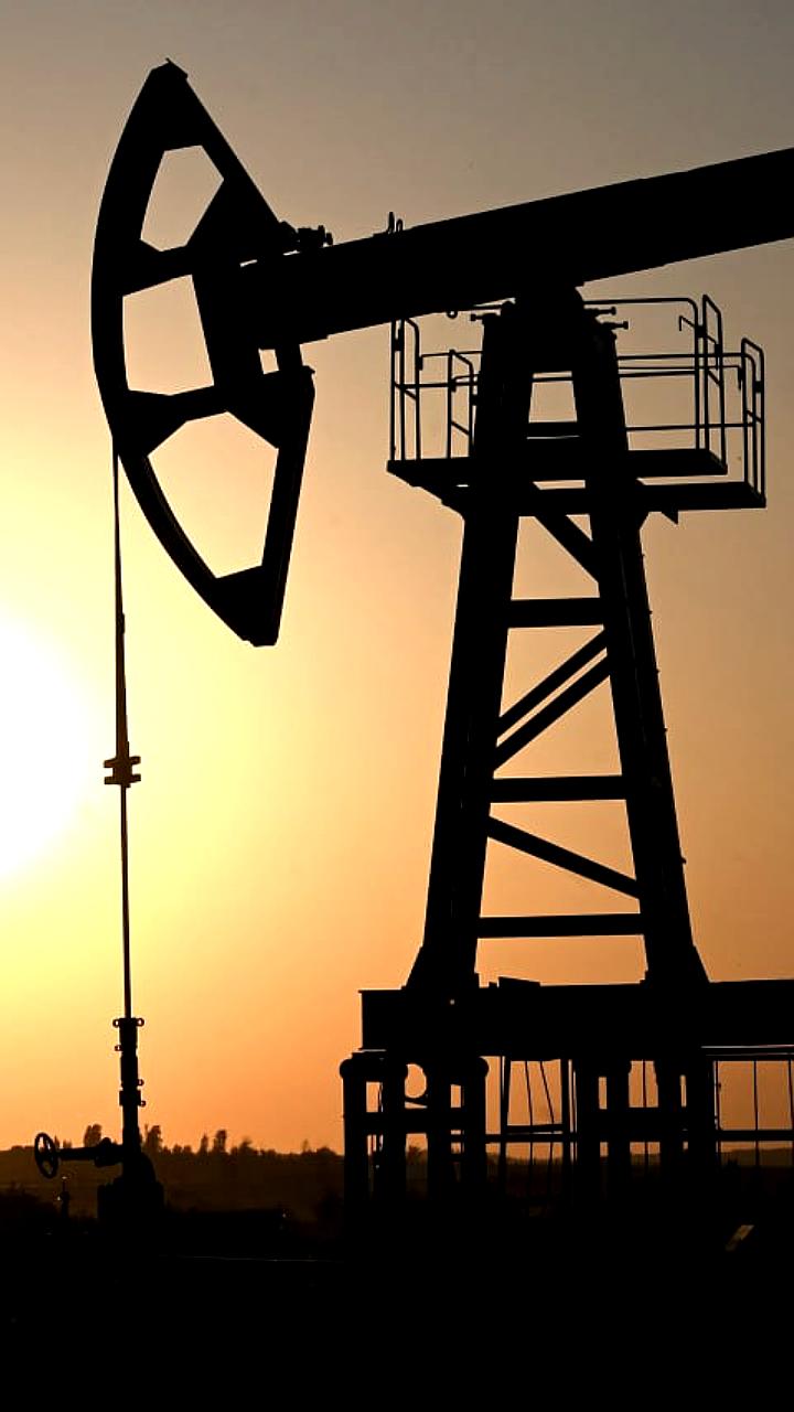 Оренбургнефть увеличила запасы углеводородов на 160 миллионов тонн благодаря новым месторождениям