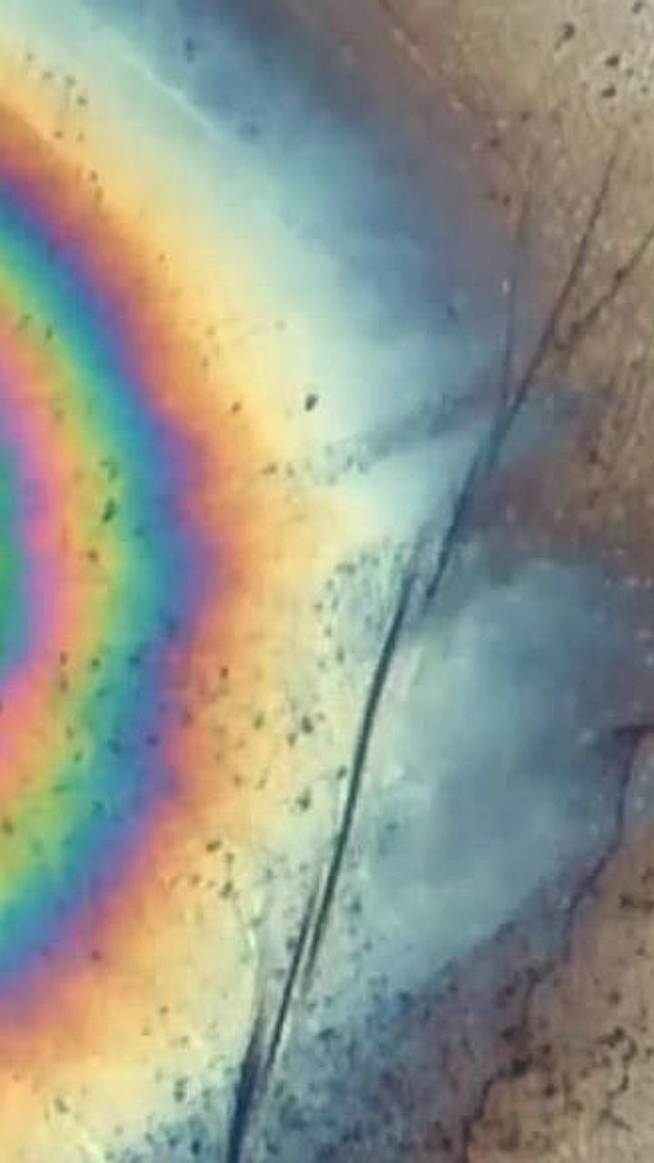 Ученые разработали технологию перезаписи свойств графена