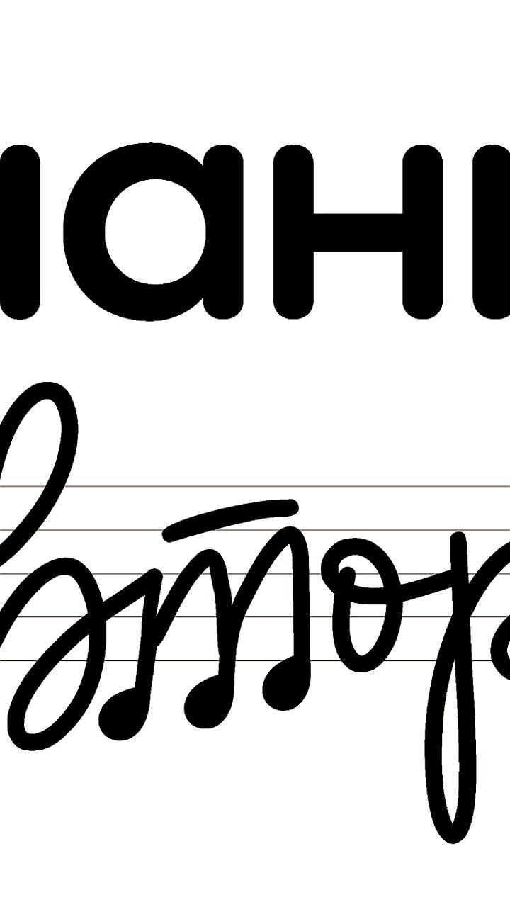 Общество Знание запускает конкурс песенной поэзии для авторов из России и Беларуси