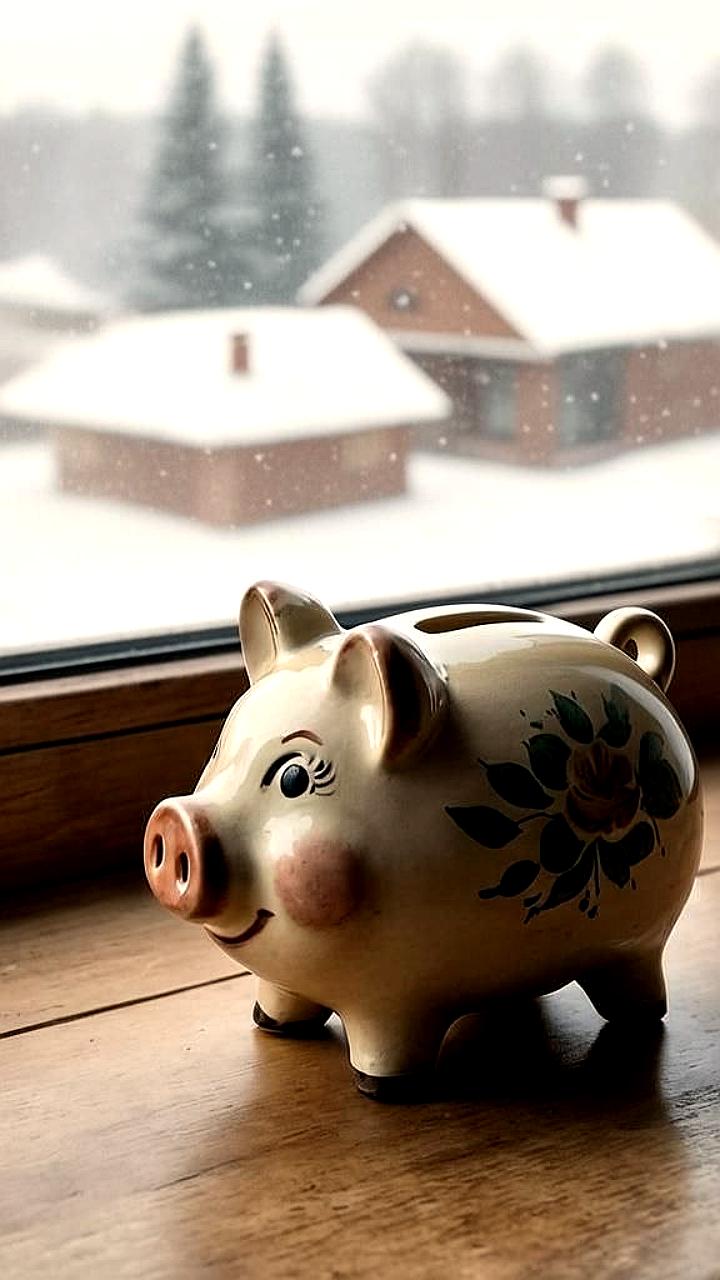 Приморье вводит господдержку для семей с детьми на выкуп арендного жилья