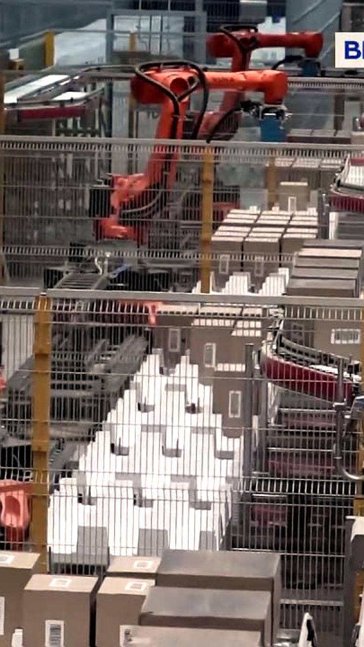 Госдума предлагает увеличить срок экспериментальных правовых режимов для ИИ до пяти лет