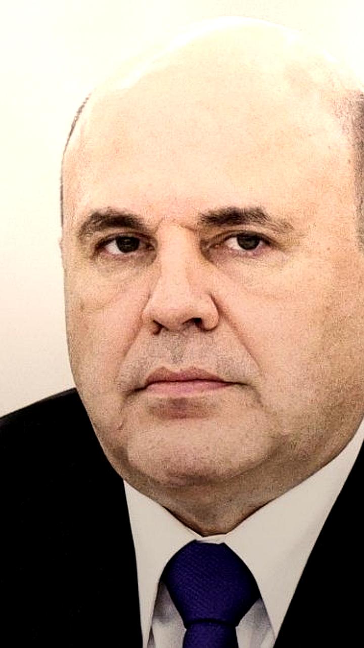 ВВП России за три года вырос более чем на 10%, что соответствует общемировому уровню