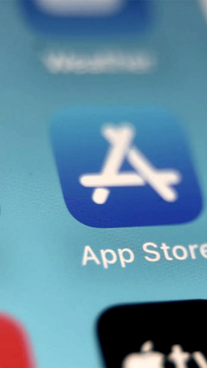 Apple внедряет инструменты проверки возраста для загрузки приложений в нескольких странах