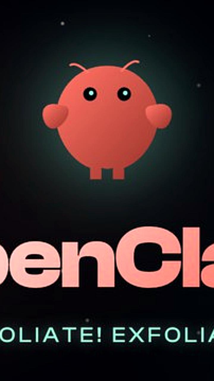 Инцидент с удалением почты в Meta: AI-агент ошибочно стер письма руководителя по безопасности