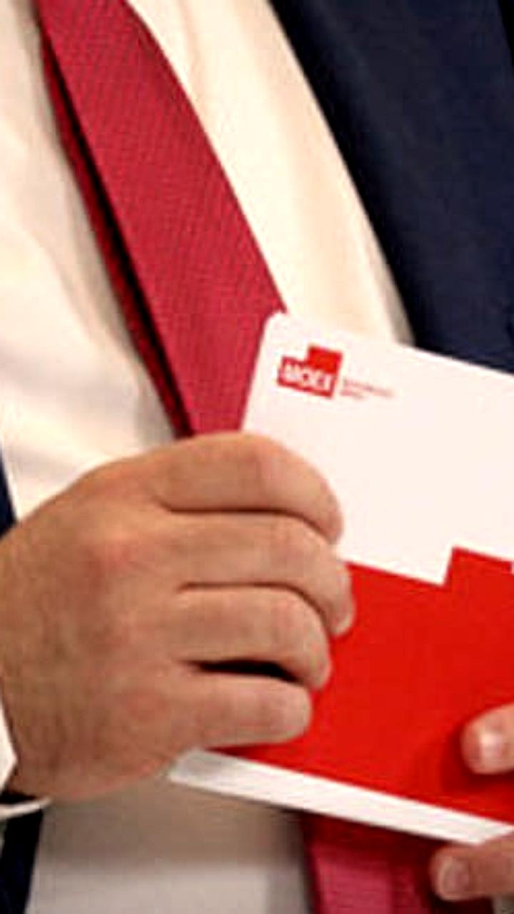 Выручка компании ПРОМОМЕД выросла на 75% в 2025 году