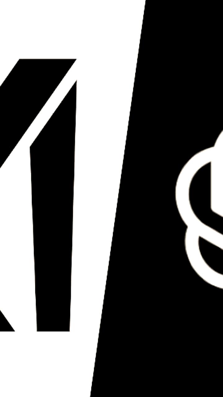 Суд отклонил иск xAI против OpenAI, изменив расклад сил в ИИ