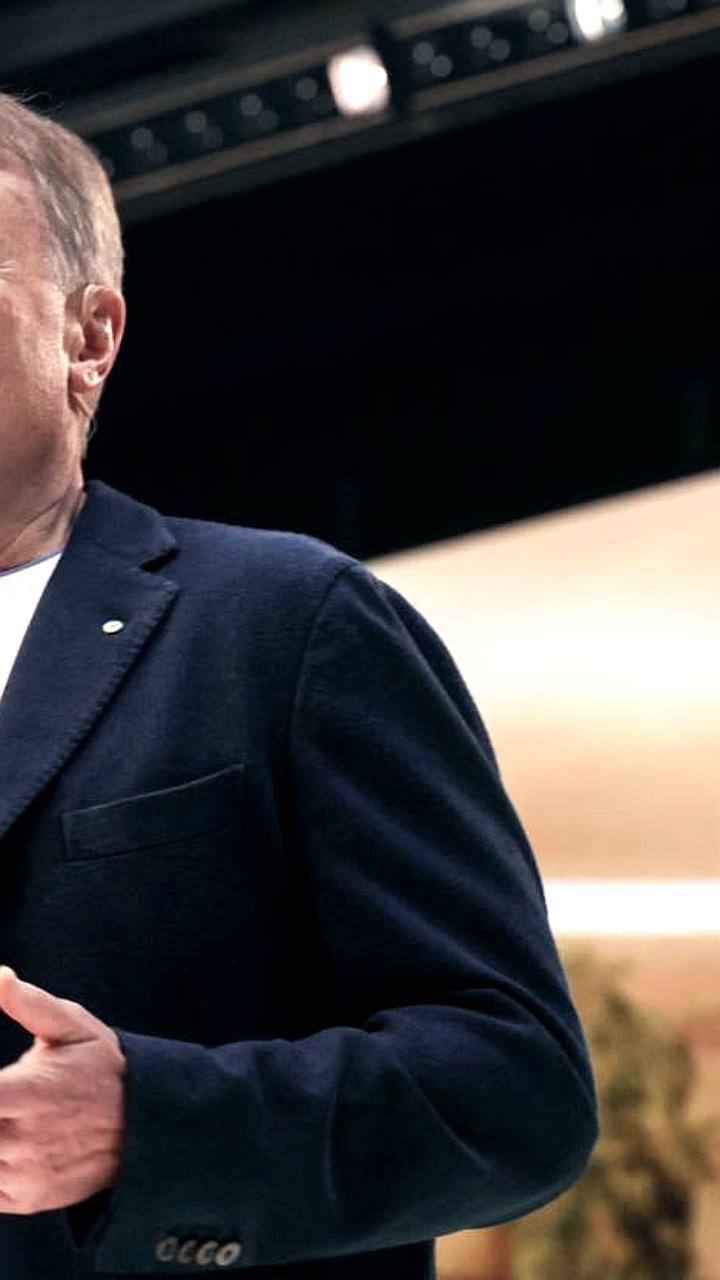 Сбер выплатил рекордные дивиденды и налоги в 2025 году