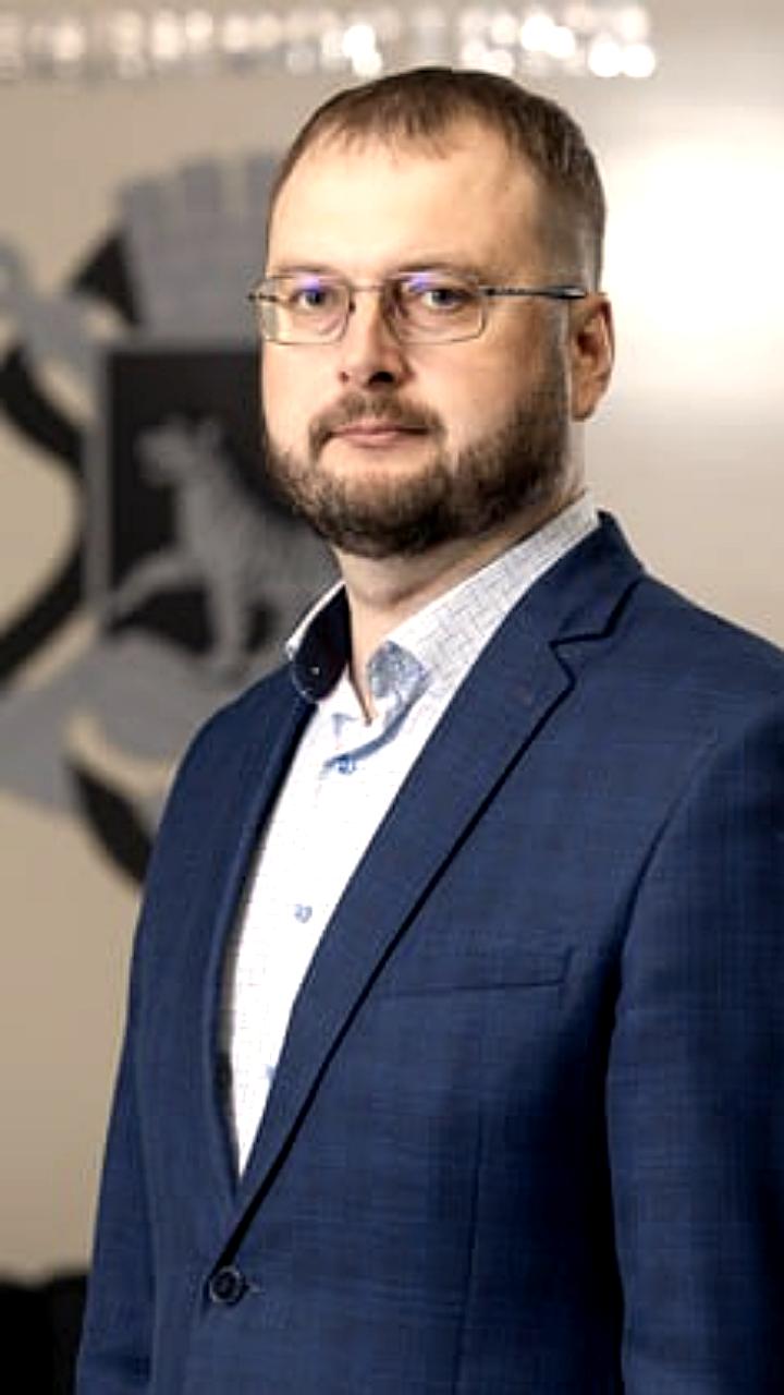 Подрядчики в Курской области и Волгограде привлечены к ответственности за плохую уборку дорог