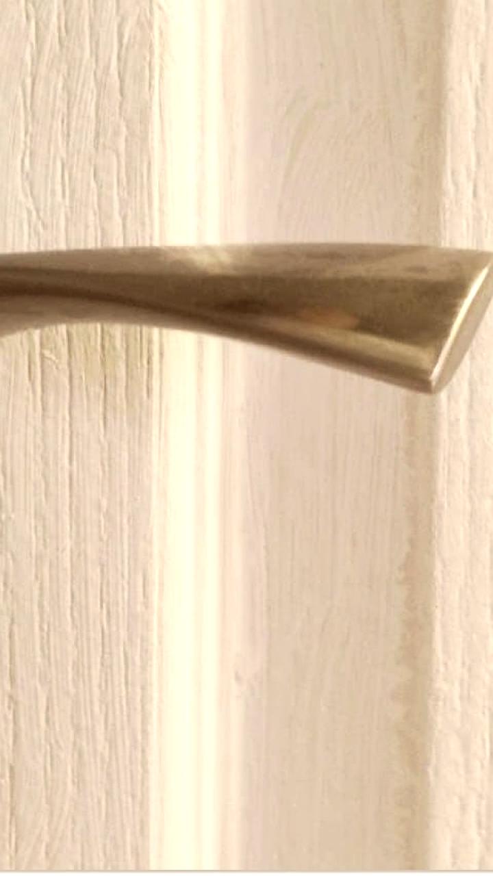 Суд в Екатеринбурге обязал детский сад выплатить 200 тысяч рублей за травму воспитанника