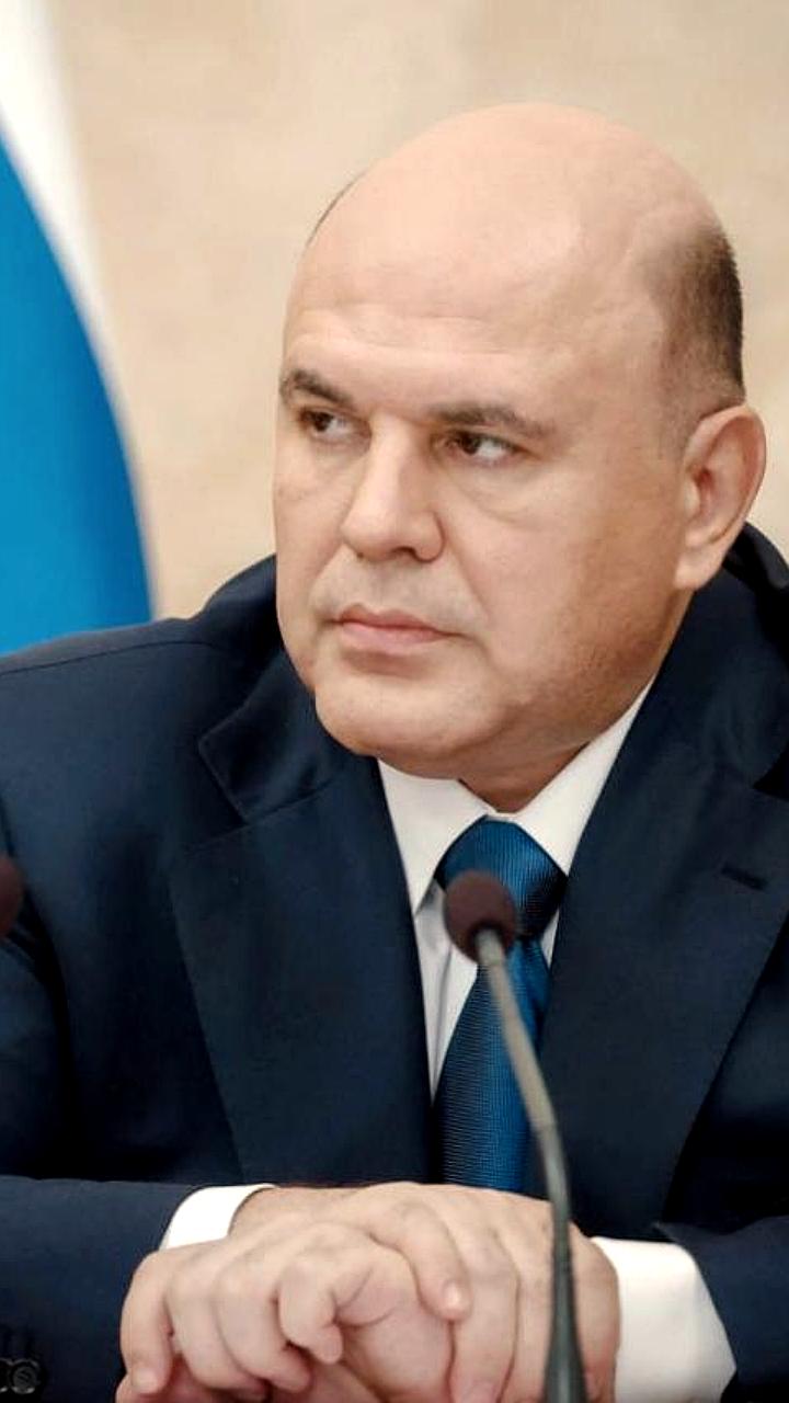 Единые правила отображения цен на маркетплейсах введут в России