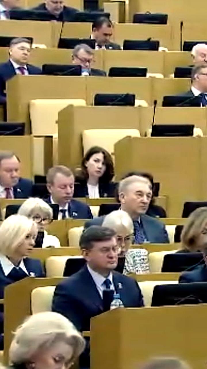 Правительство России готовит законопроект для модернизации Почты России