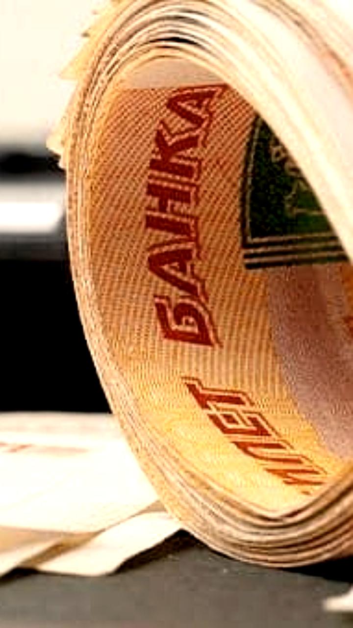 Прокуратура восстанавливает права участников СВО на выплаты в Нижневартовске и Владимире