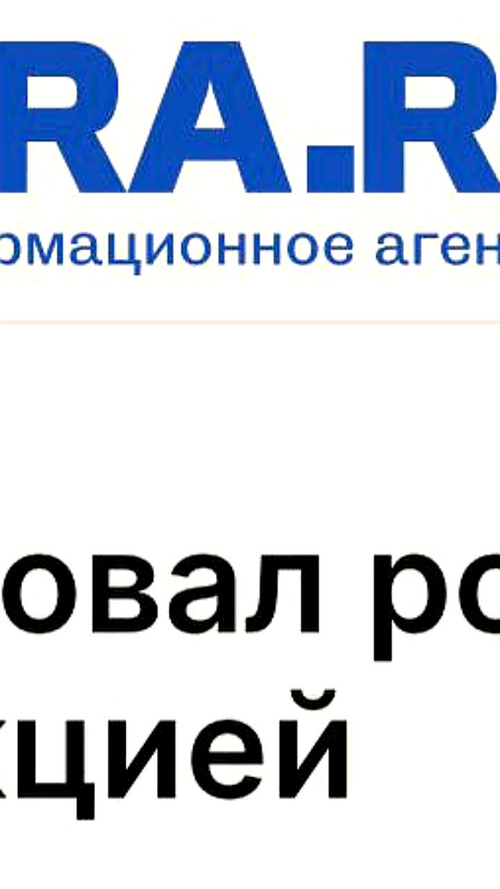 В России введена проверка возраста для покупки секс-игрушек через госмессенджер