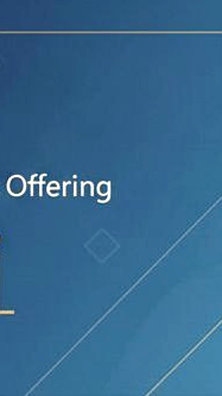 Компания Базис анонсировала трансляцию итогов 2025 года, Давид Мартиросов назначен гендиректором РТК ЦОД