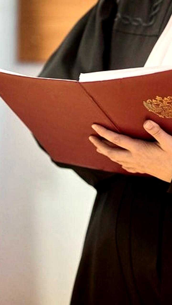 Суд восстановил мандат депутата Геннадия Шульги, создав прецедент в Приморье