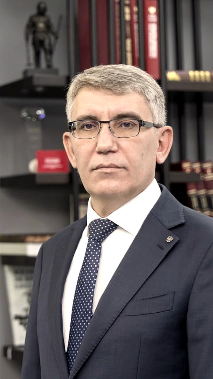 Губернатор Дмитрий Миляев анонсировал продление выплат и введение студенческого материнского капитала в Тульской области
