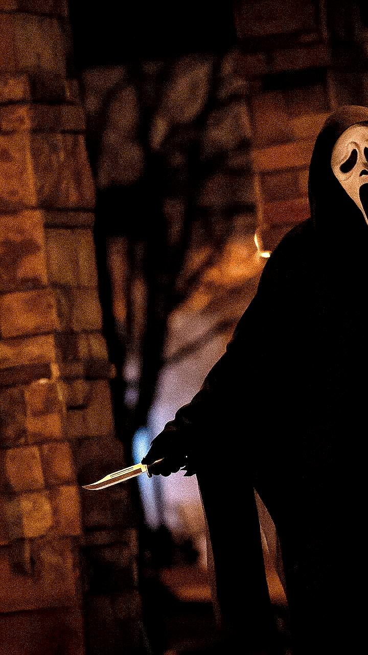 Крик 7: Критики оценивают фильм как худший в серии с низкими рейтингами