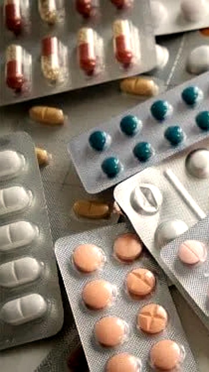 Рост цен на лицензионные сделки в биофарме и развитие отечественного производства лекарств в Узбекистане