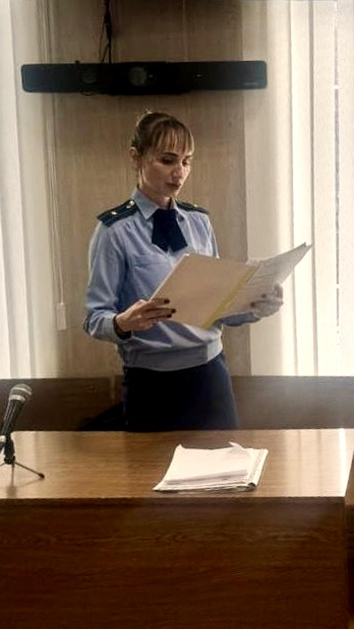 Во Владимире прокурор направил в суд дела о взятках и подделке документов