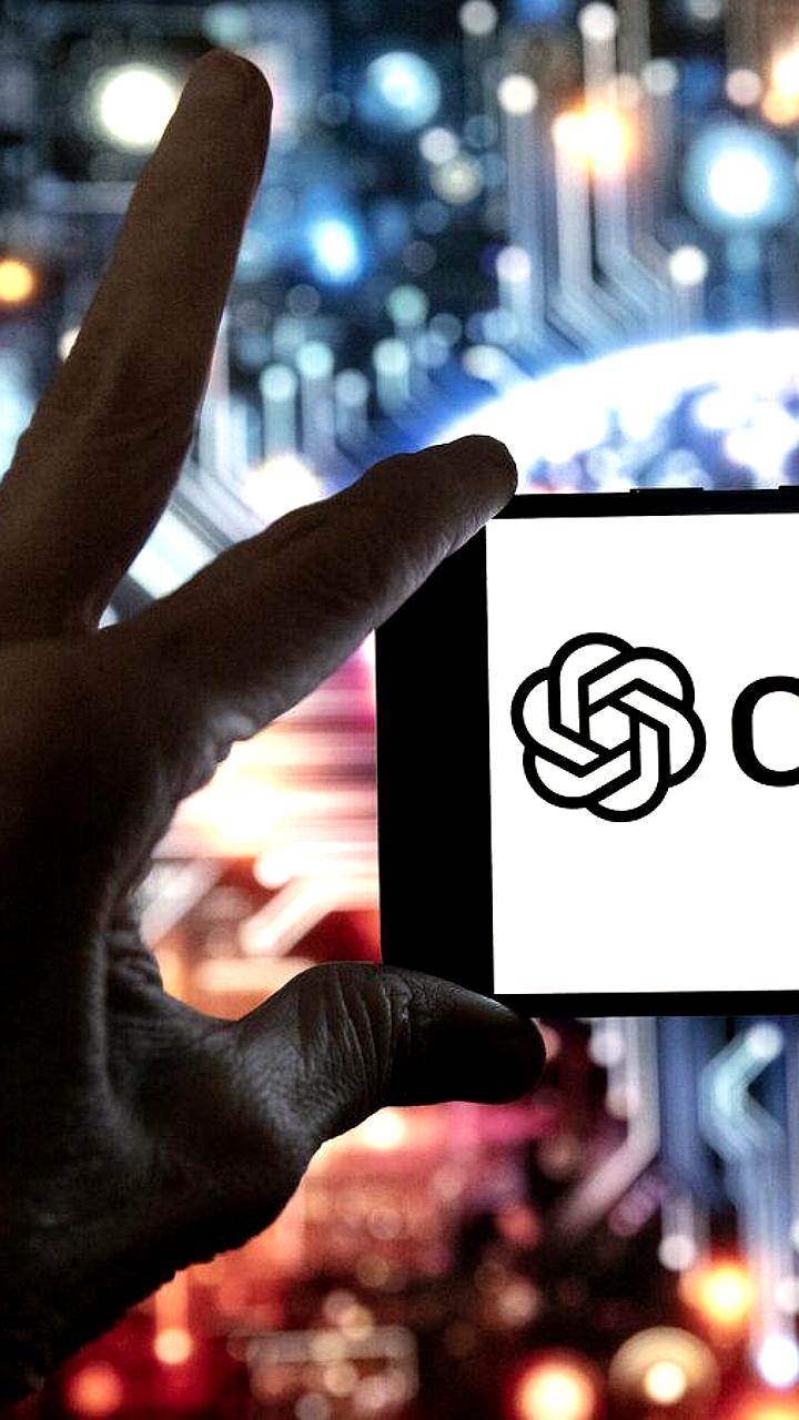 Кейтлин Калиновски покидает OpenAI после соглашения с Пентагоном об использовании ИИ