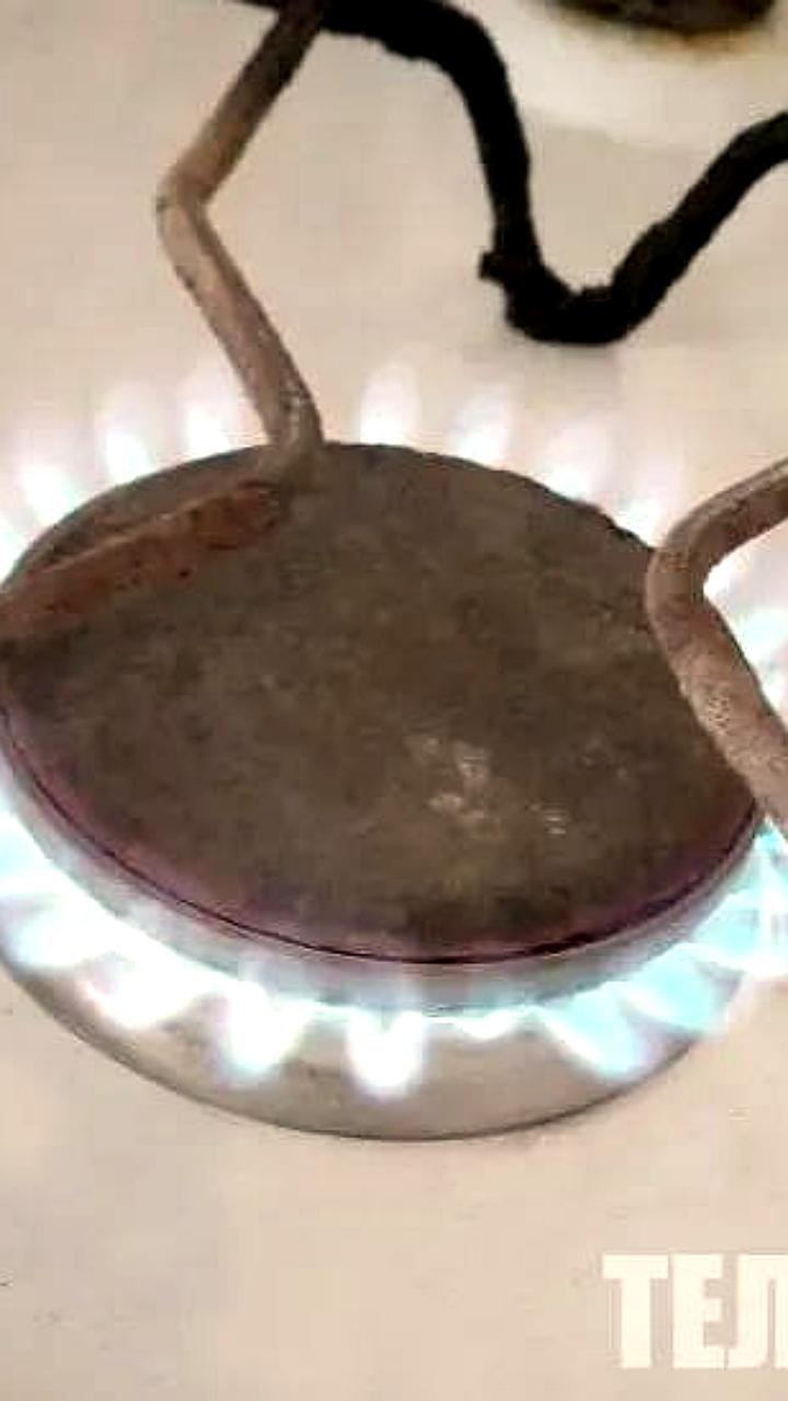 В Приамурье льготникам компенсируют затраты на газификацию до 300 тысяч рублей