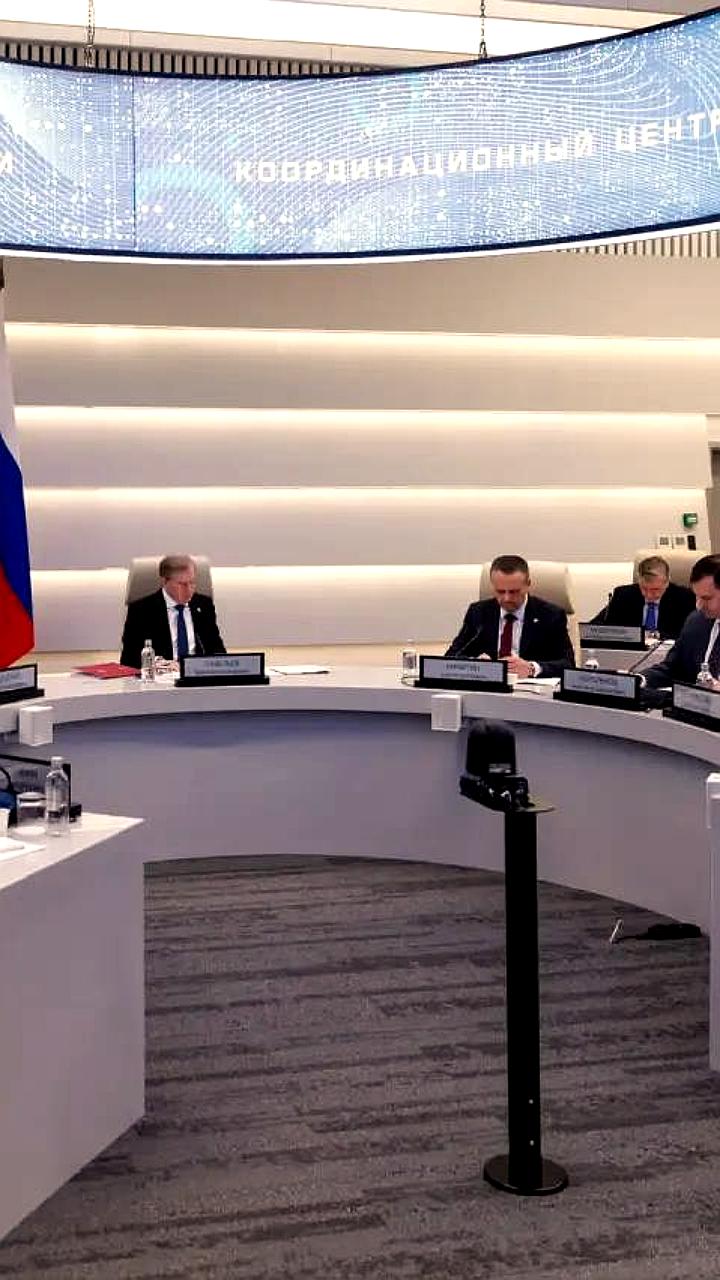 Решение о пляжном сезоне в Анапе и Темрюкском районе зависит от исследований Роспотребнадзора