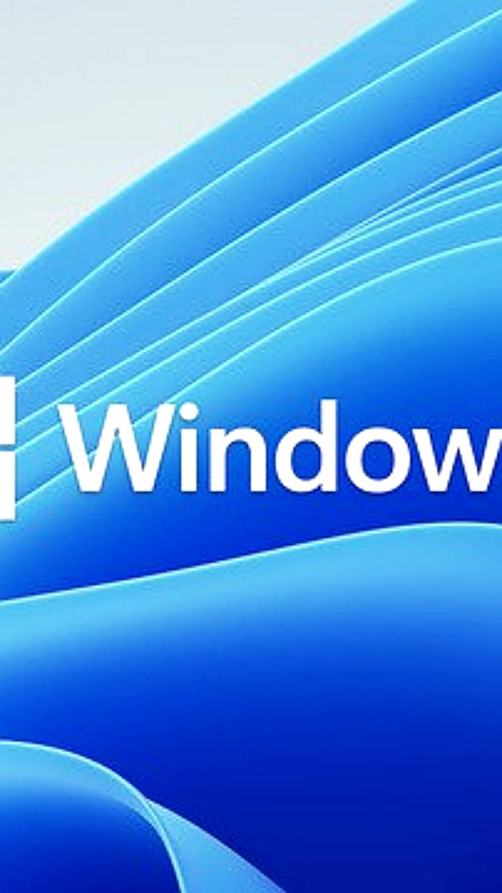 Microsoft сокращает ИИ функции в Windows 11 после критики