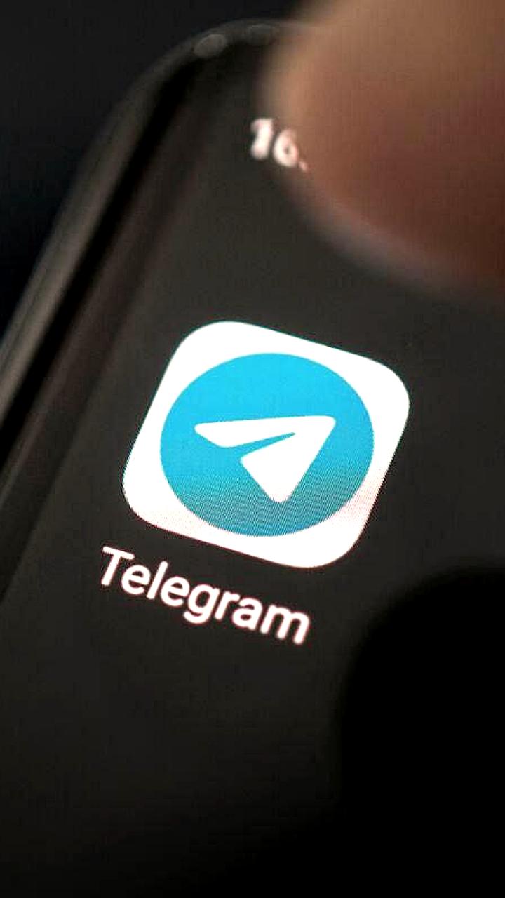 Администраторы Telegram-каналов регистрируют бизнес в Киргизии и Казахстане для сохранения доходов