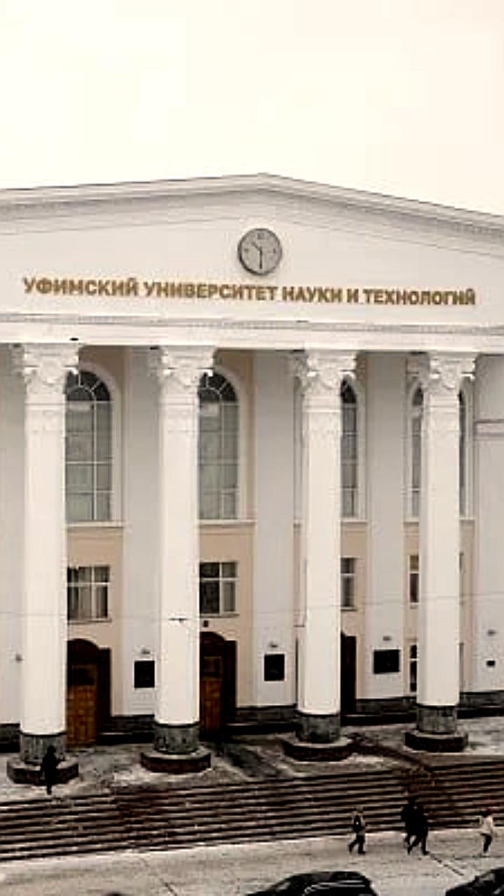 Капитальный ремонт общежитий колледжа и университета в Калуге и Костроме