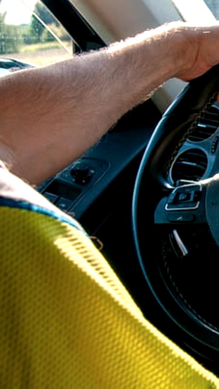 Анализ покупок на АЗС: владельцы Lada, ГАЗ и Chevrolet чаще покупают сигареты