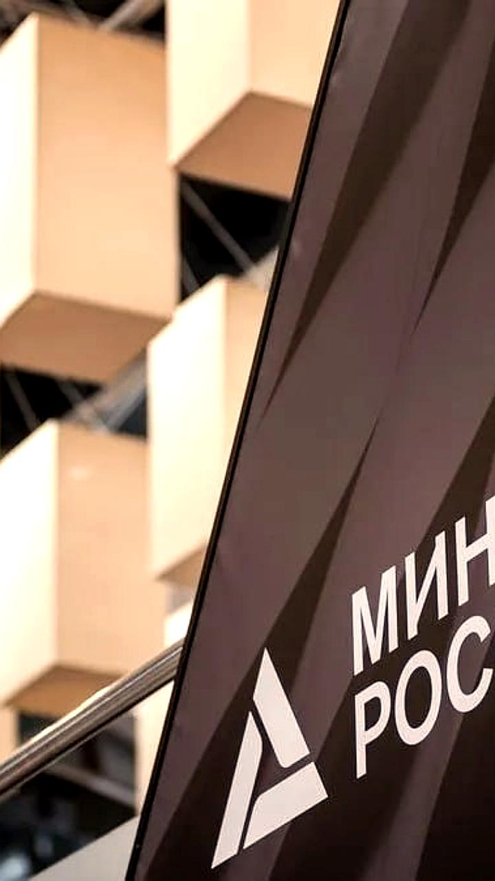 Обсуждение развития промышленности Краснодарского края: встречи губернатора и замминистра