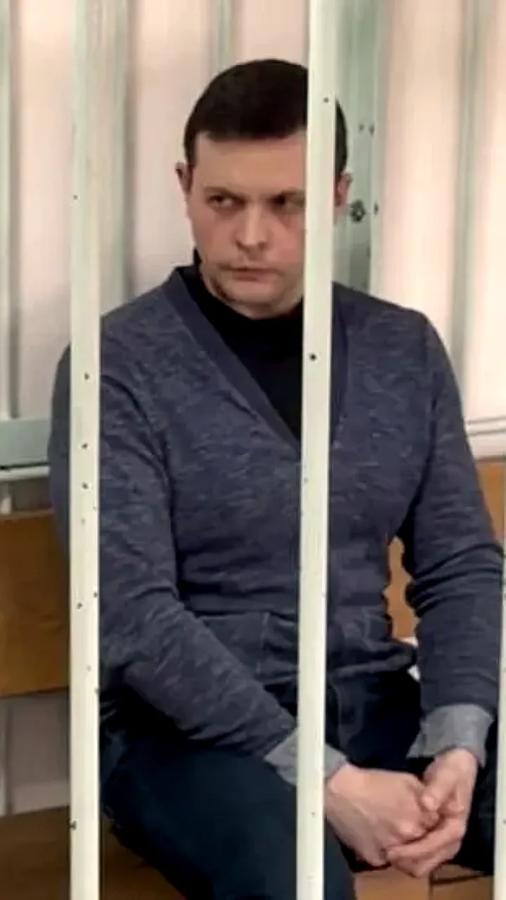 Суд Красноярска утвердил приговор по делу о коррупции в Минобрнауки