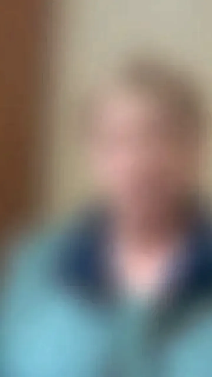 Пенсионерки из Славянского района и Южно-Сахалинска стали жертвами мошенников, потеряв более 7 миллионов рублей