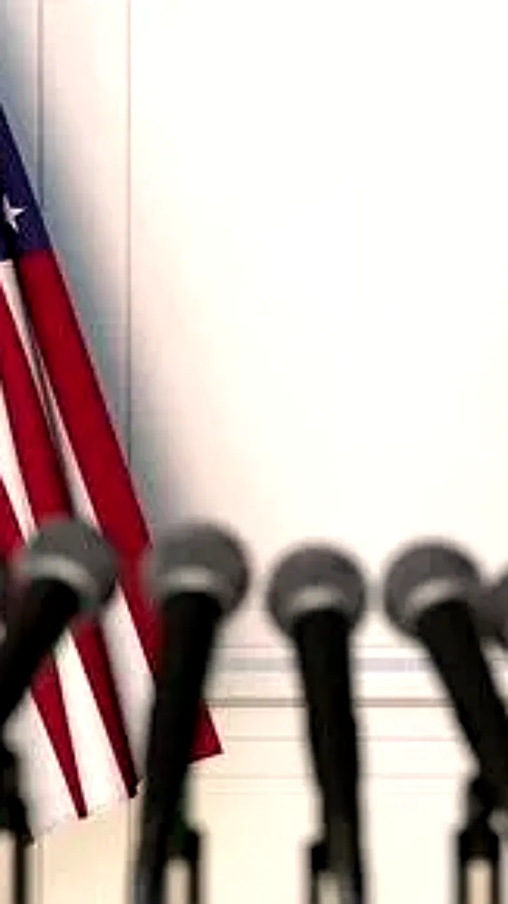 Иран приостанавливает дипломатические каналы на фоне угроз Трампа