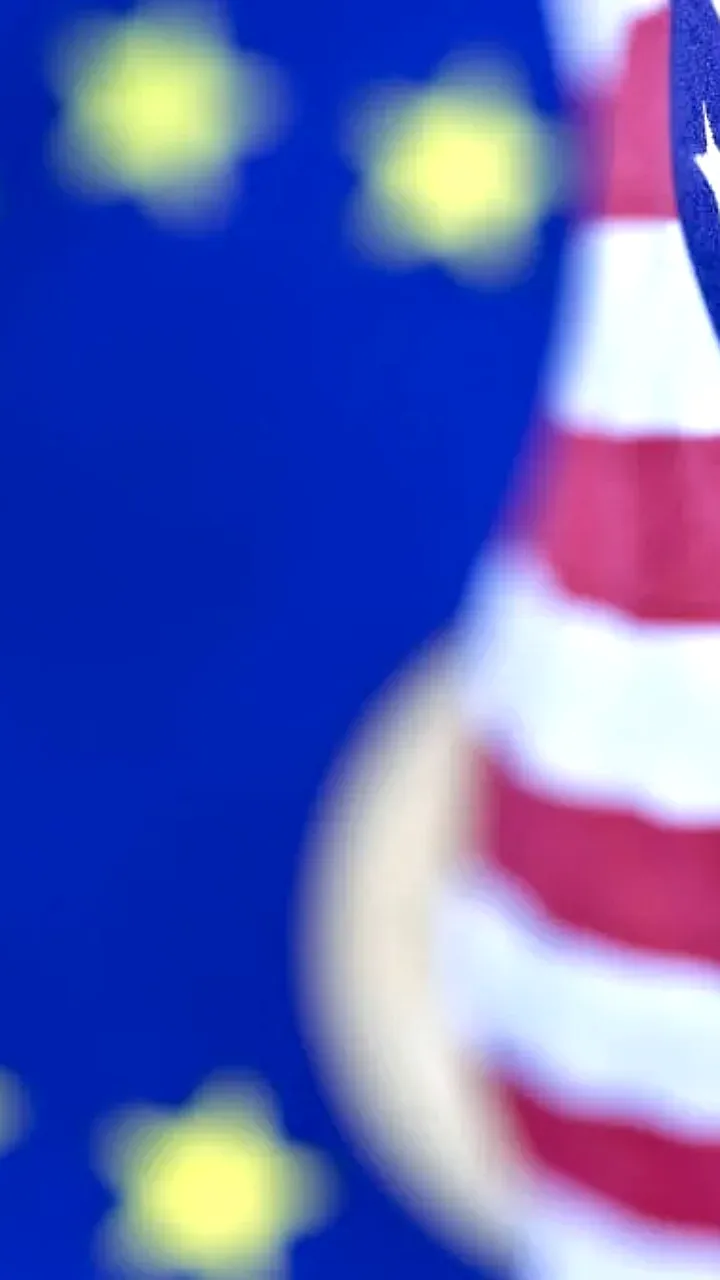 США и ЕС заключили меморандум о партнерстве в сфере критически важных минералов